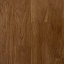 Кварцвиниловые полы Bonkeel Fine 463  | FLOORDEALER